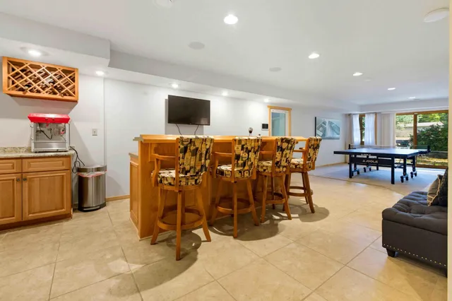 $795,995 | 6454 Flying Jib, Garrison, MN 56450