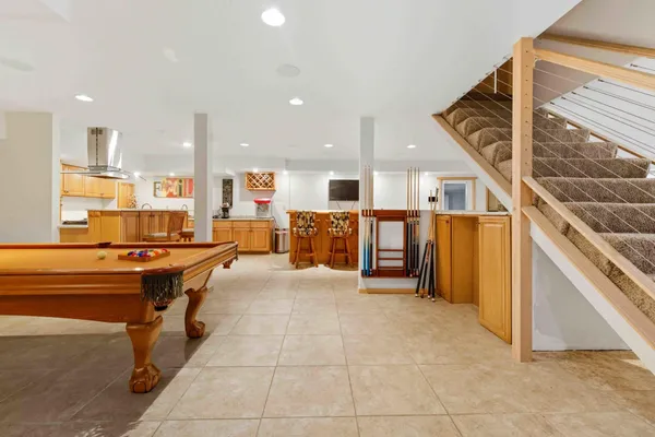 $795,995 | 6454 Flying Jib, Garrison, MN 56450