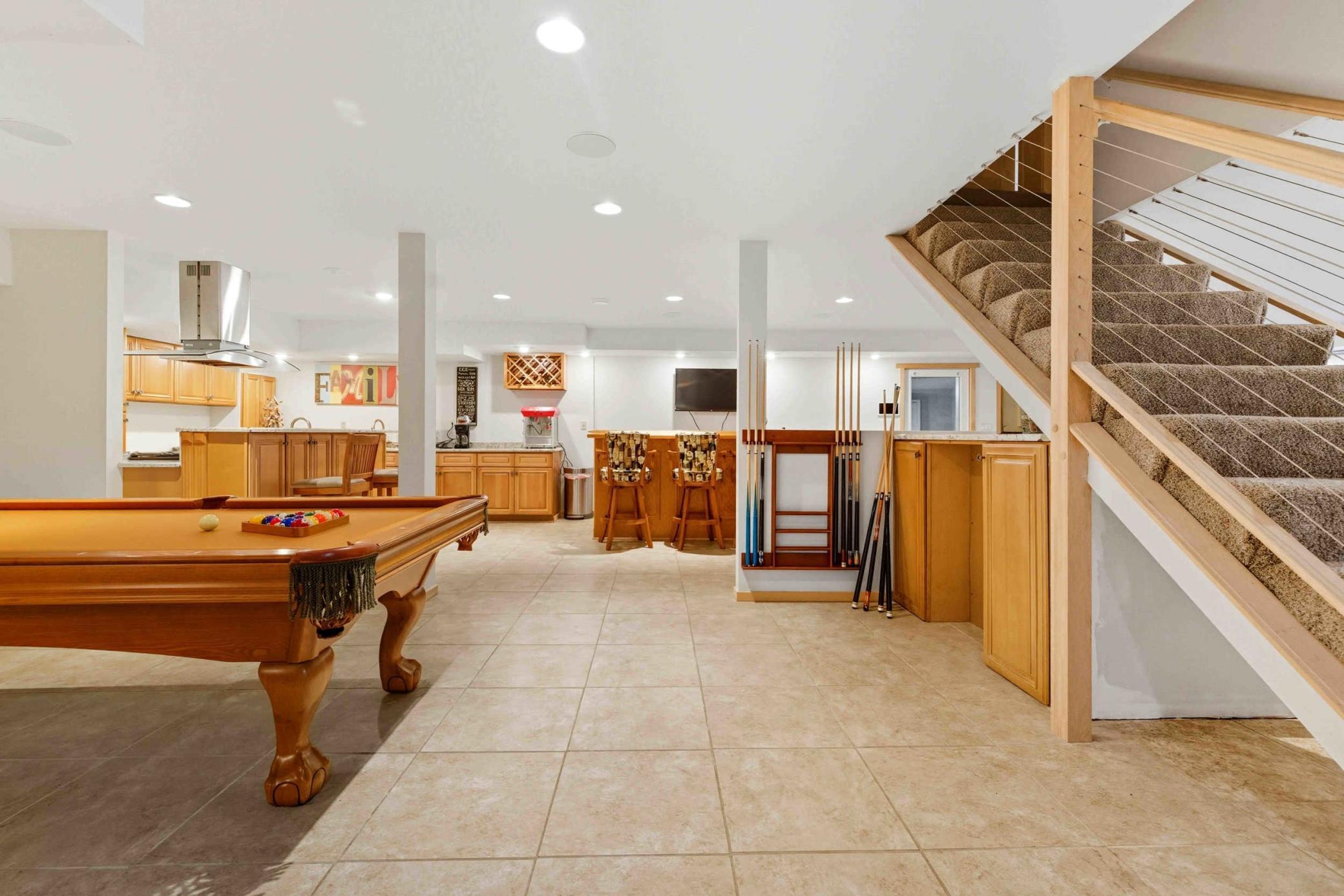 6454 Flying Jib Garrison, MN 56450 - Photo 47 of 64