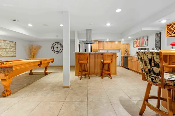 $795,995 | 6454 Flying Jib, Garrison, MN 56450