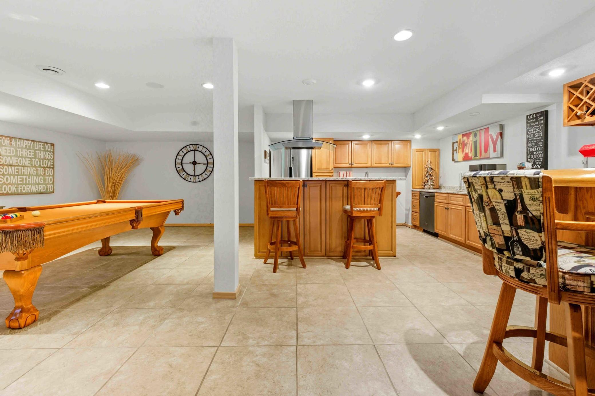 6454 Flying Jib Garrison, MN 56450 - Photo 48 of 64