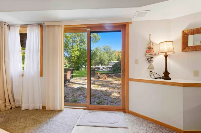 $795,995 | 6454 Flying Jib, Garrison, MN 56450