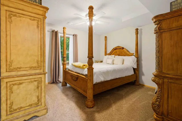 $795,995 | 6454 Flying Jib, Garrison, MN 56450