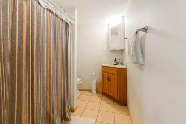 $795,995 | 6454 Flying Jib, Garrison, MN 56450