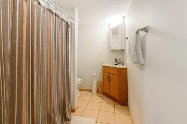 $795,995 | 6454 Flying Jib, Garrison, MN 56450