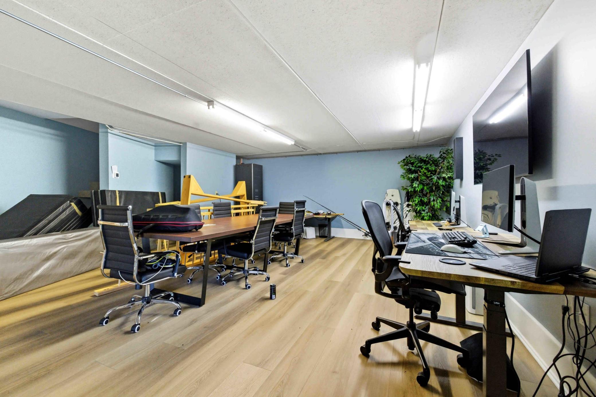 6454 Flying Jib Garrison, MN 56450 - Photo 52 of 64