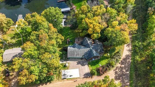 $795,995 | 6454 Flying Jib, Garrison, MN 56450