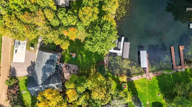 $795,995 | 6454 Flying Jib, Garrison, MN 56450