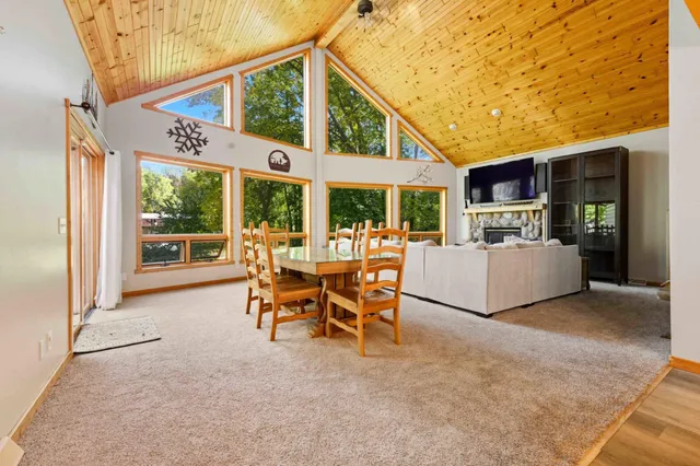 $795,995 | 6454 Flying Jib, Garrison, MN 56450