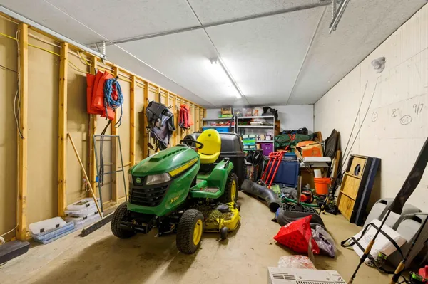 $795,995 | 6454 Flying Jib, Garrison, MN 56450