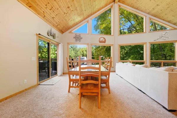 $795,995 | 6454 Flying Jib, Garrison, MN 56450