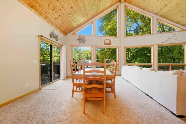 $795,995 | 6454 Flying Jib, Garrison, MN 56450