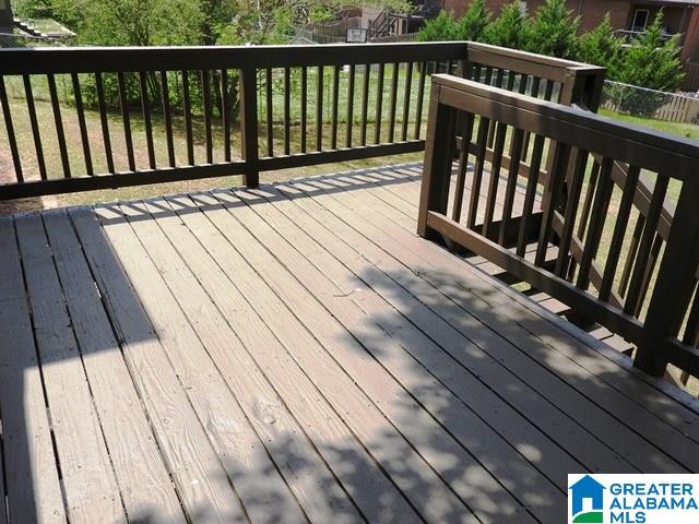 4048 Sherborne Road Irondale, AL 35210 - Photo 32 of 36