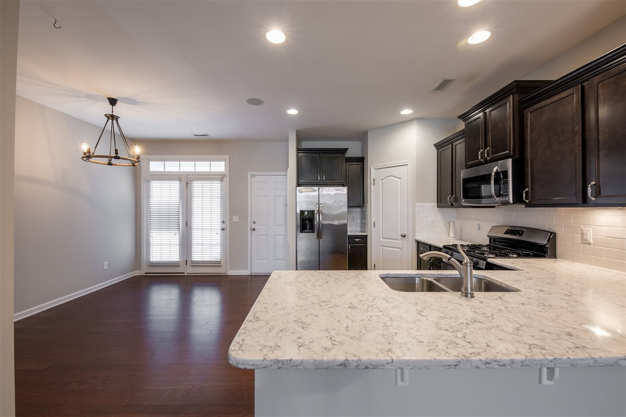 1310 Regulator Street Raleigh, NC 27603 - Photo 13 of 30 Photo 13