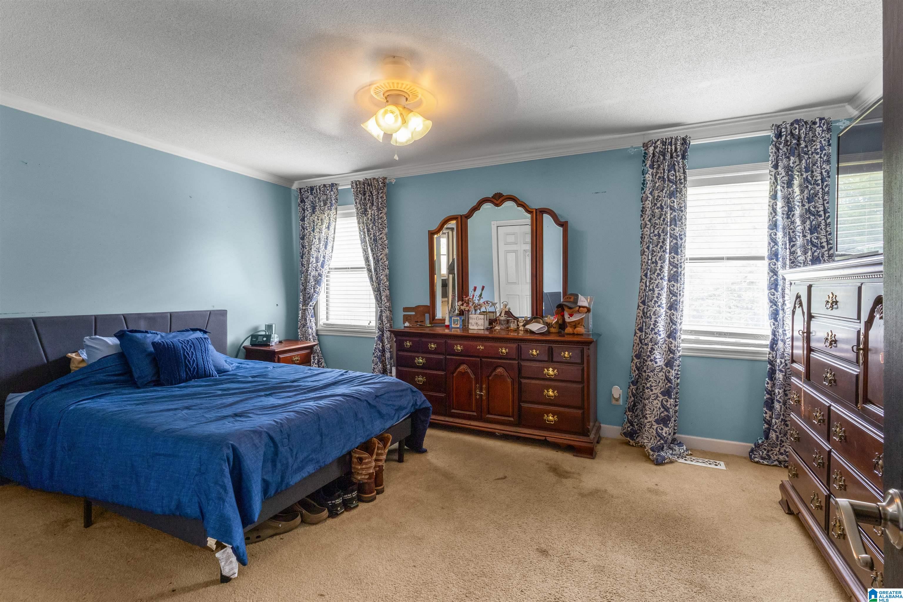 925 Henry Court Southwest Jacksonville, AL 36265 - Photo 15 of 16