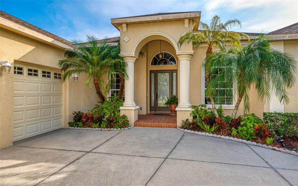 2406 Twin Rivers Trail Parrish, FL 34219 - Photo 13 of 50 Gallery Image 13
