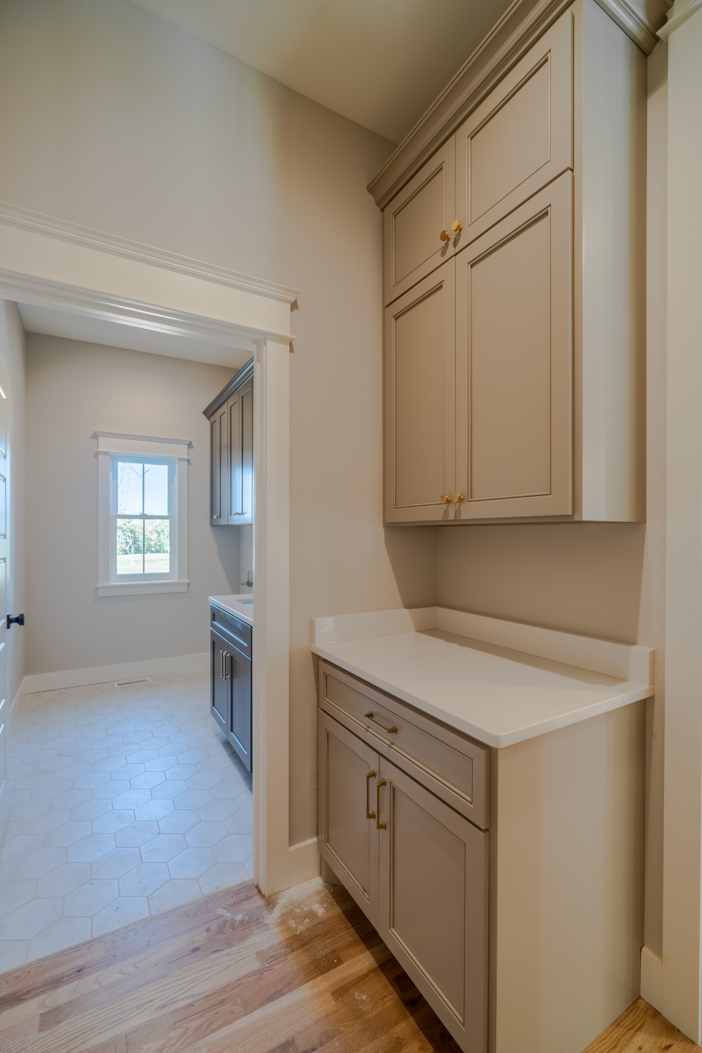 7039 Hall Road Greenbrier, TN 37073 - Photo 20 of 73