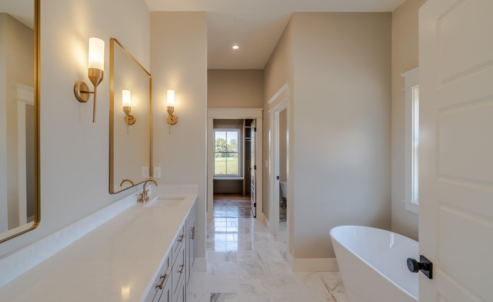 7039 Hall Road Greenbrier, TN 37073 - Photo 25 of 73