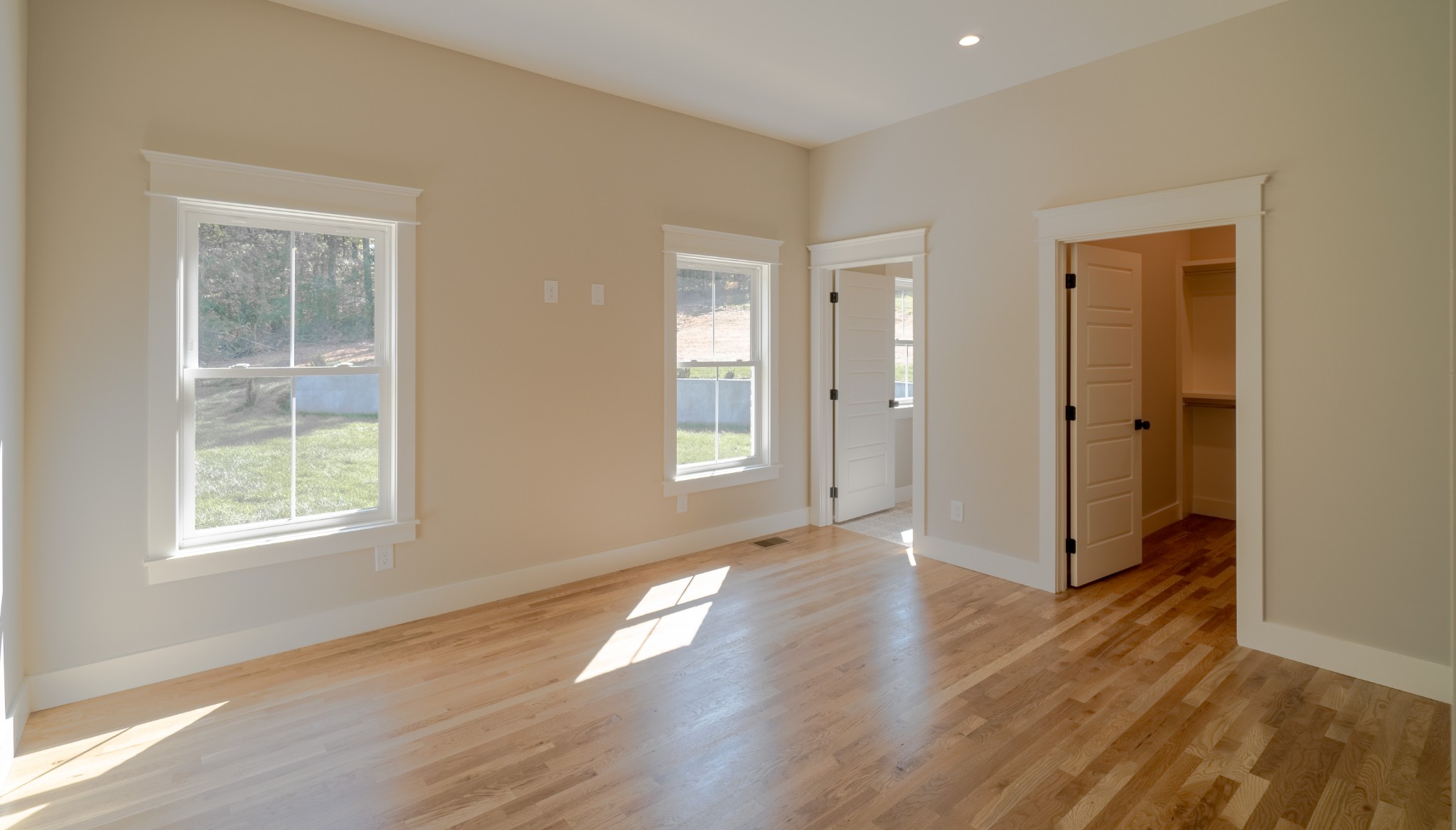 7039 Hall Road Greenbrier, TN 37073 - Photo 36 of 73