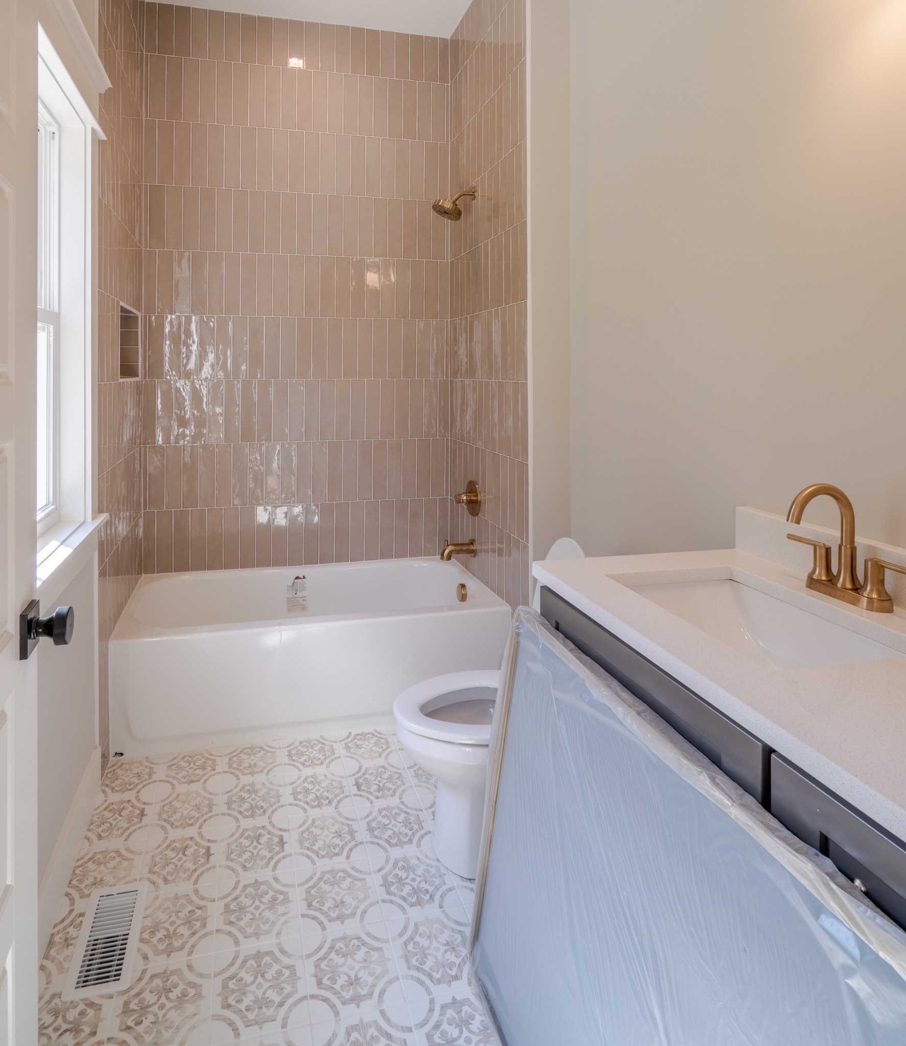 7039 Hall Road Greenbrier, TN 37073 - Photo 38 of 73