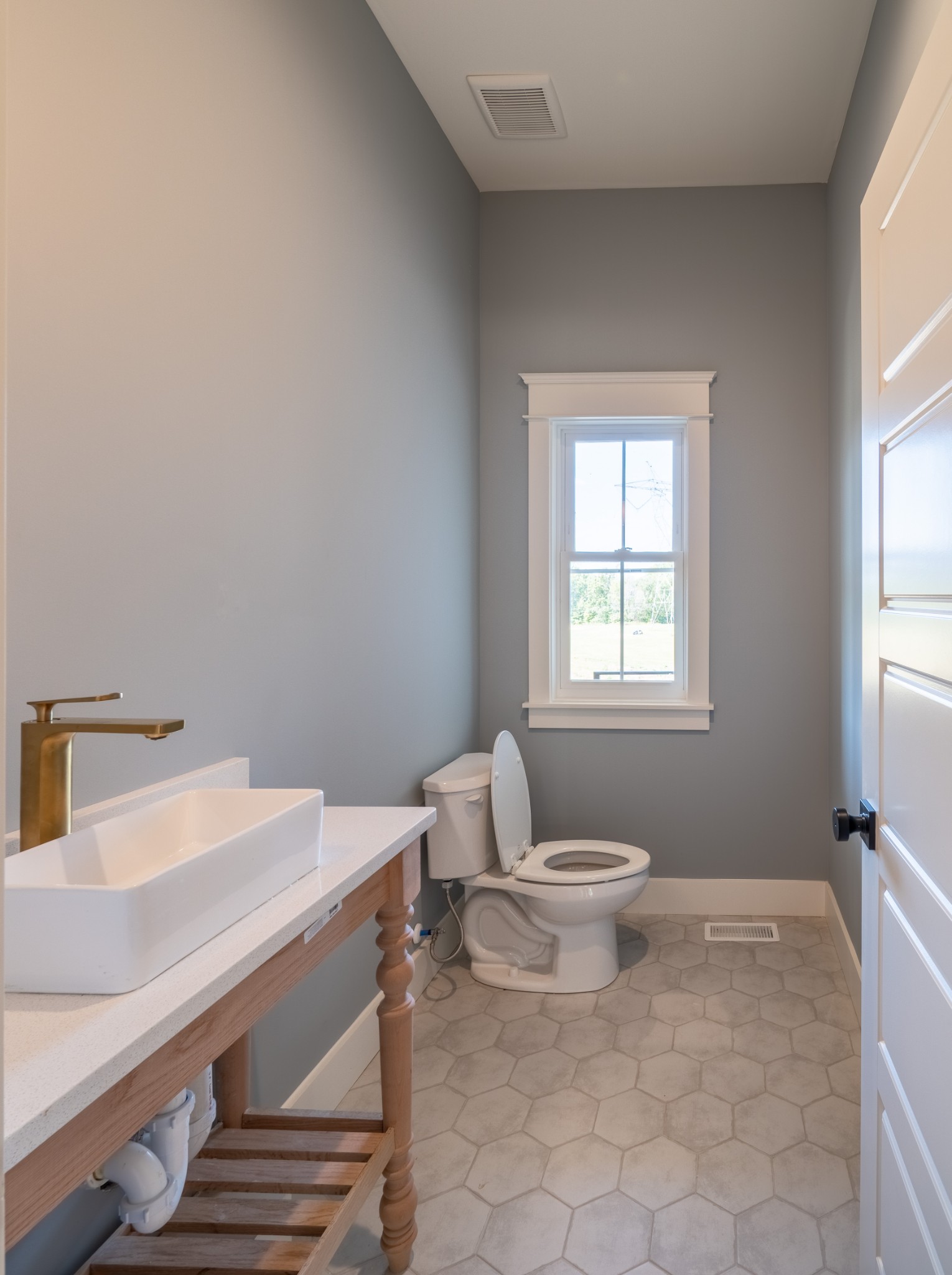 7039 Hall Road Greenbrier, TN 37073 - Photo 40 of 73