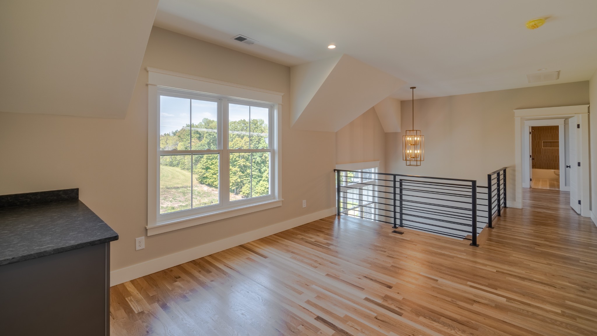 7039 Hall Road Greenbrier, TN 37073 - Photo 43 of 73