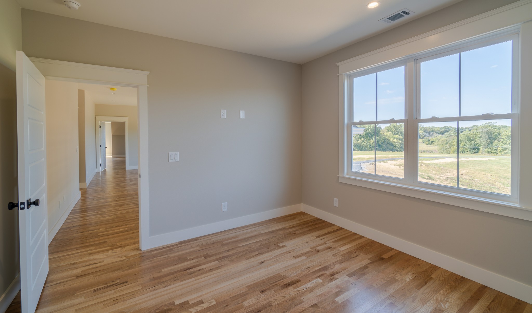 7039 Hall Road Greenbrier, TN 37073 - Photo 45 of 73