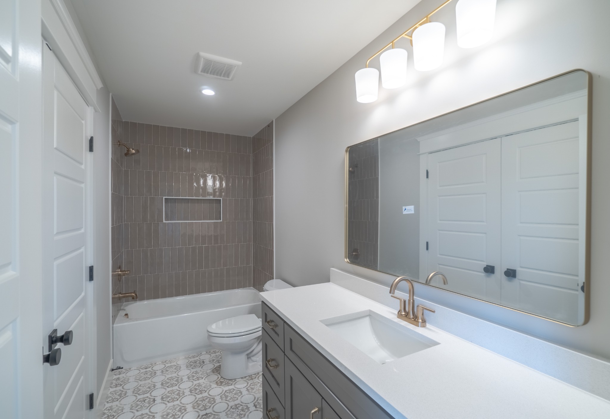 7039 Hall Road Greenbrier, TN 37073 - Photo 46 of 73