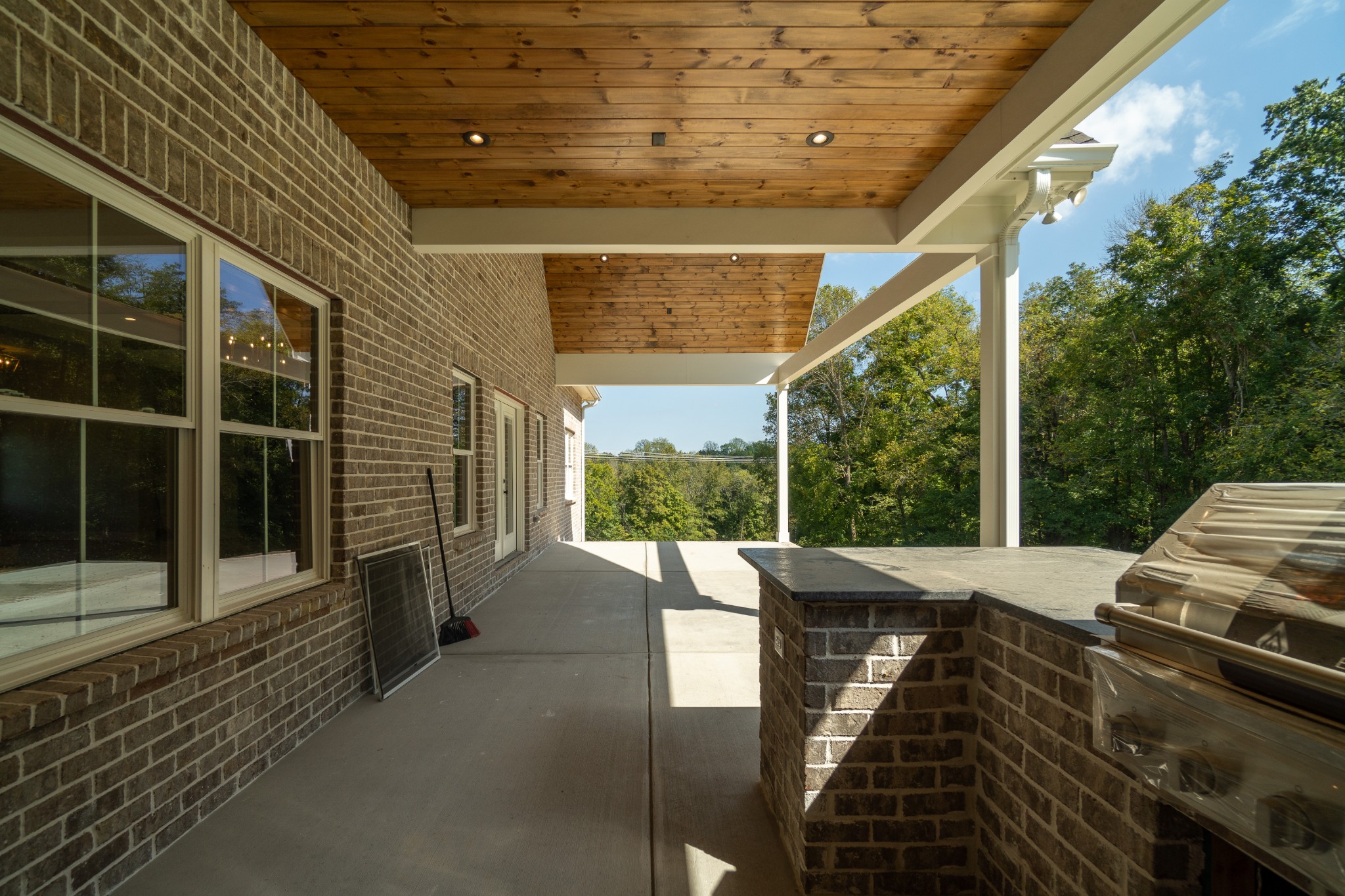 7039 Hall Road Greenbrier, TN 37073 - Photo 59 of 73