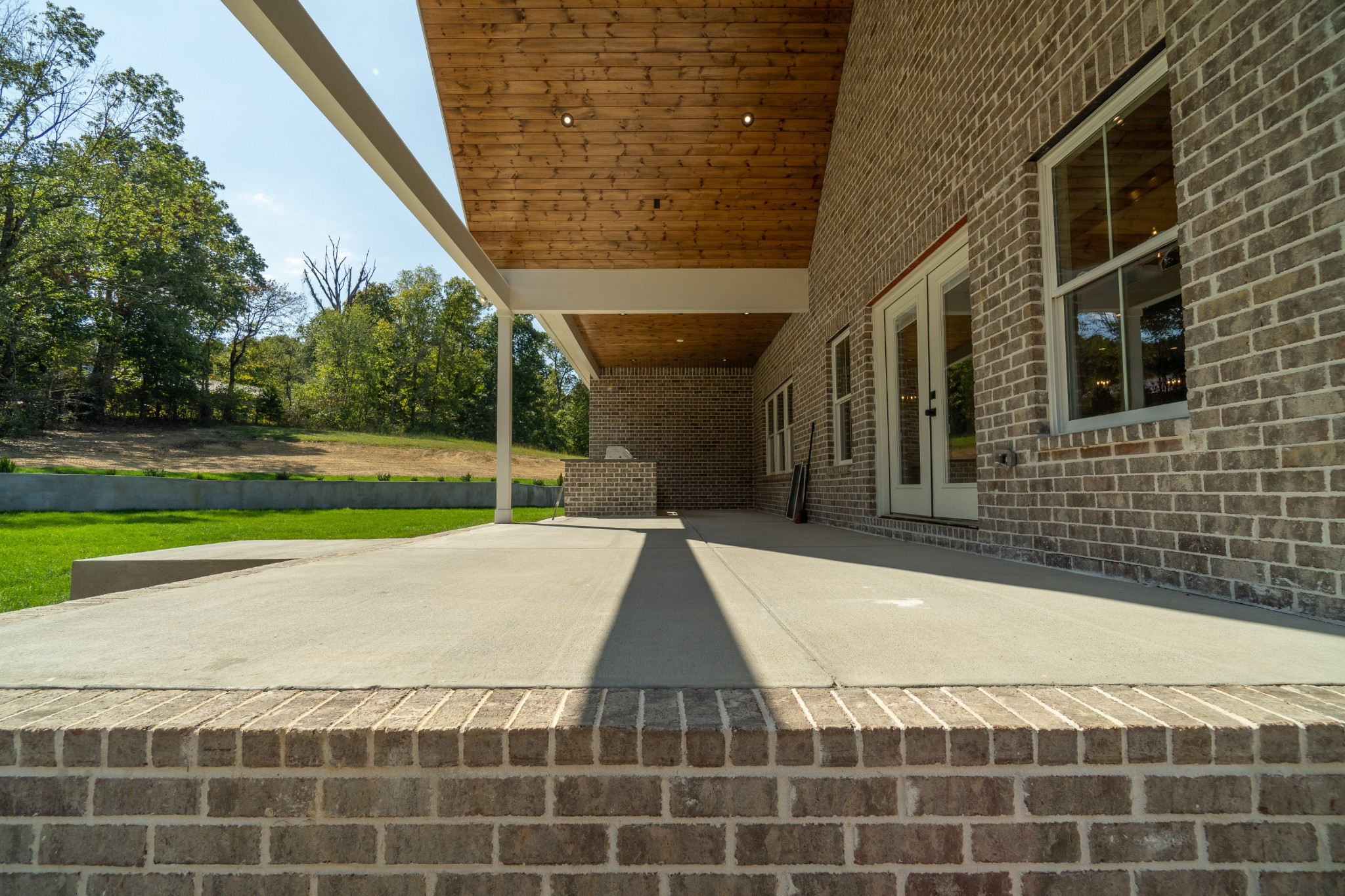 7039 Hall Road Greenbrier, TN 37073 - Photo 60 of 73