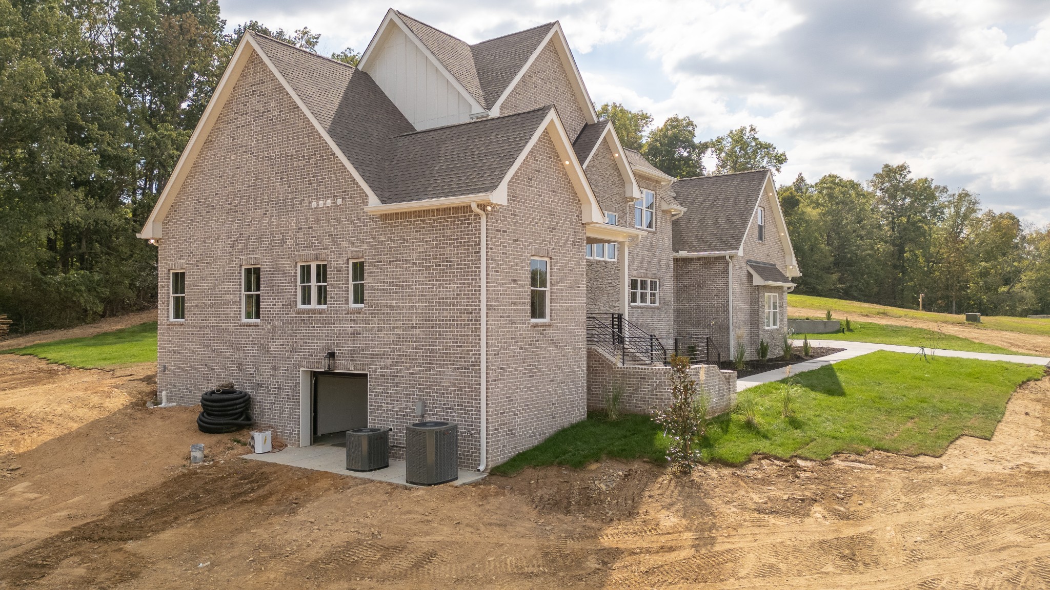 7039 Hall Road Greenbrier, TN 37073 - Photo 66 of 73
