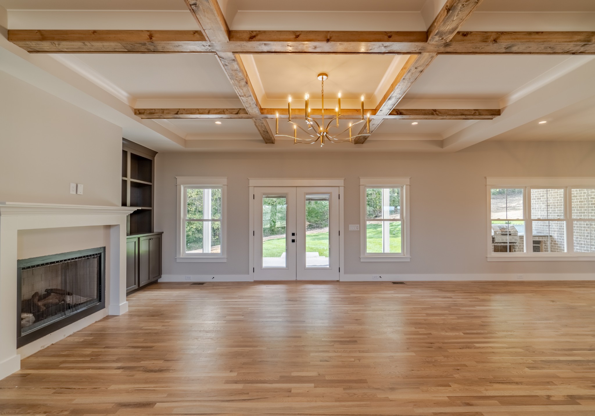 7039 Hall Road Greenbrier, TN 37073 - Photo 10 of 73