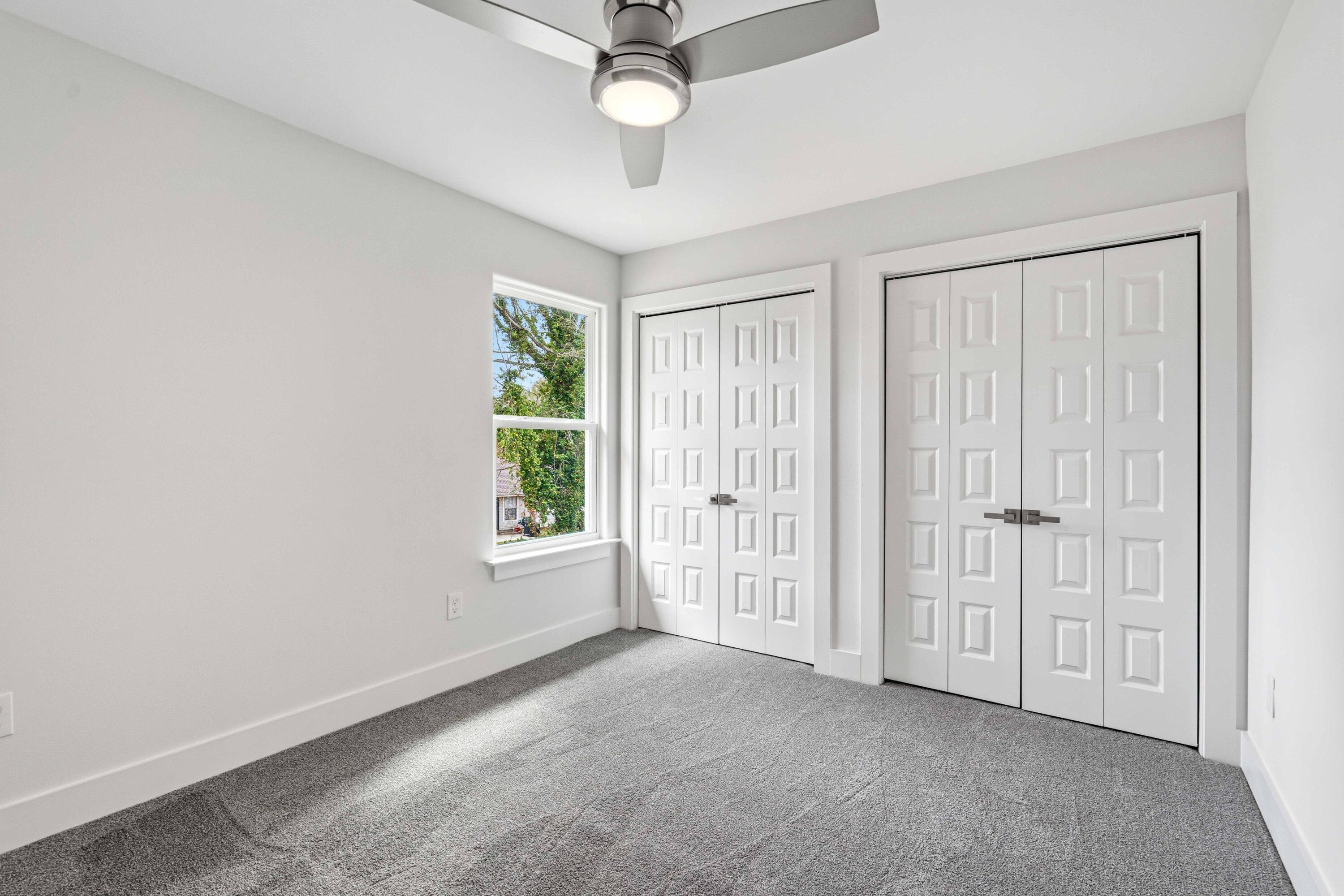4446 Antioch Road Crestview, FL 32536 - Photo 23 of 43