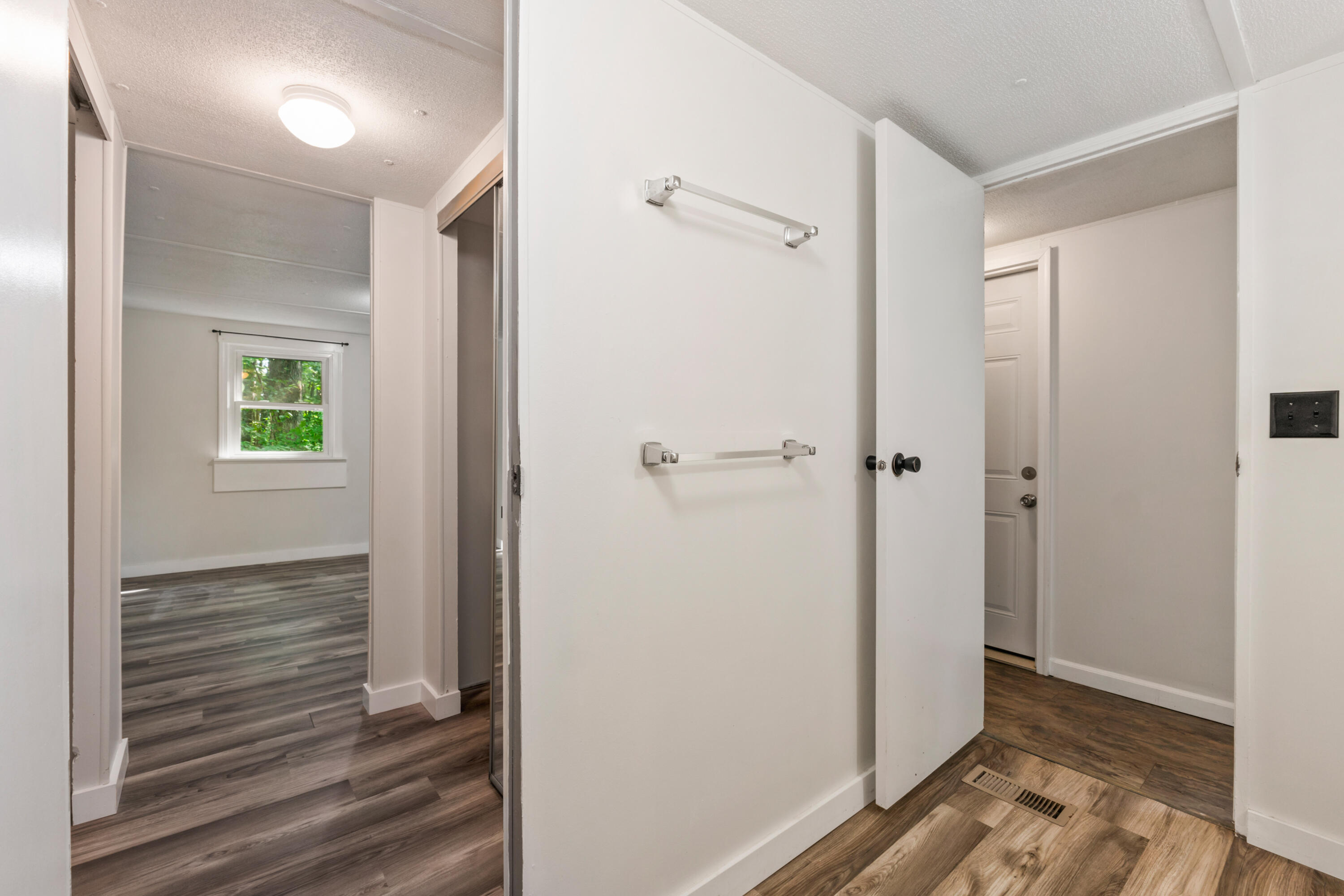 2427 Sanford Road Wells, ME 04090 - Photo 23 of 50 2427_Sanford_Rd_0138