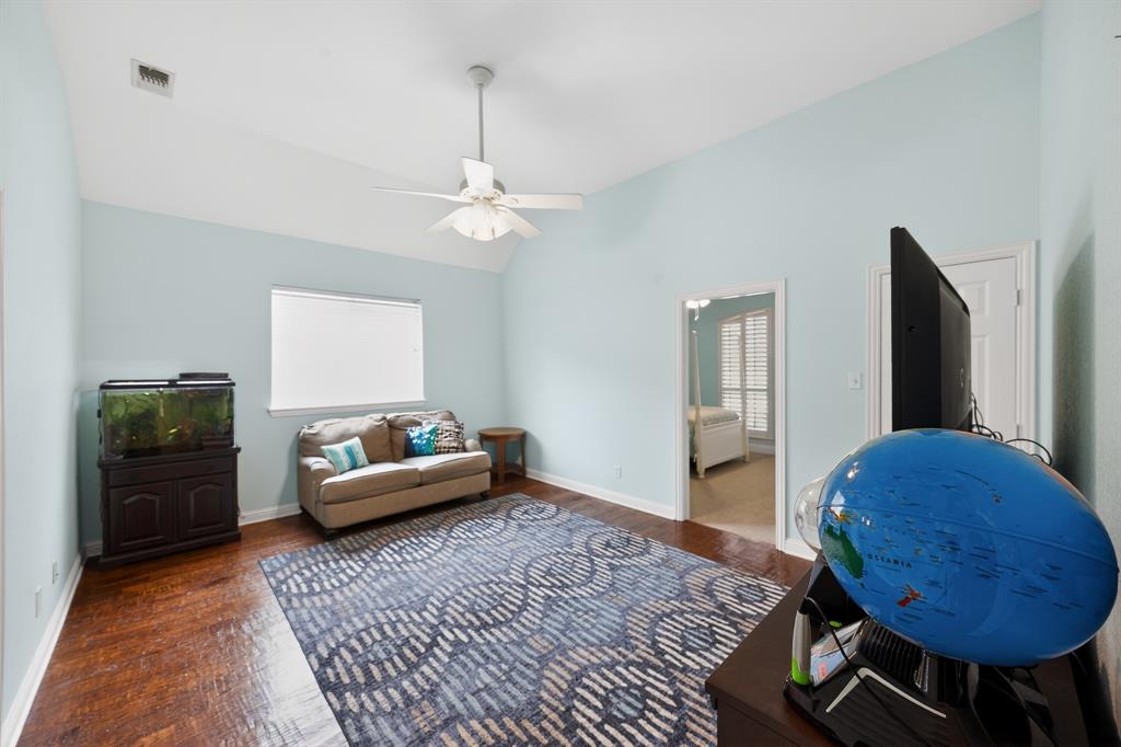 195 Connor Lane Allen, TX 75002 - Photo 21 of 36