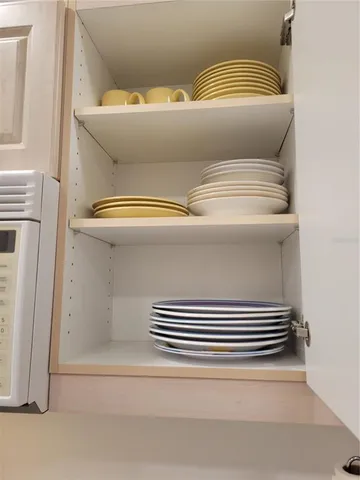 $5,000 | 220 Santa Maria Street, Unit 442, Venice, FL 34285