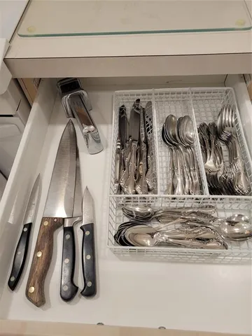 $5,000 | 220 Santa Maria Street, Unit 442, Venice, FL 34285