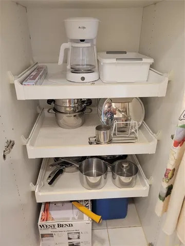 $5,000 | 220 Santa Maria Street, Unit 442, Venice, FL 34285