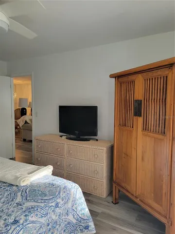 $5,000 | 220 Santa Maria Street, Unit 442, Venice, FL 34285