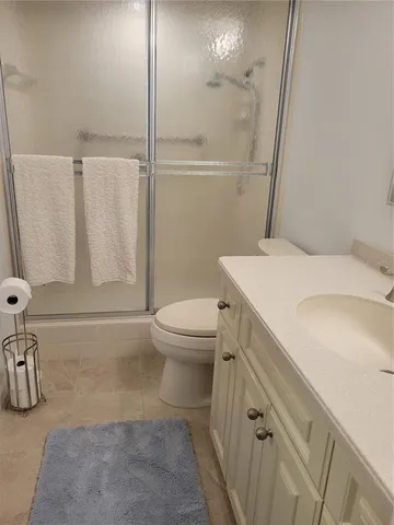 $5,000 | 220 Santa Maria Street, Unit 442, Venice, FL 34285