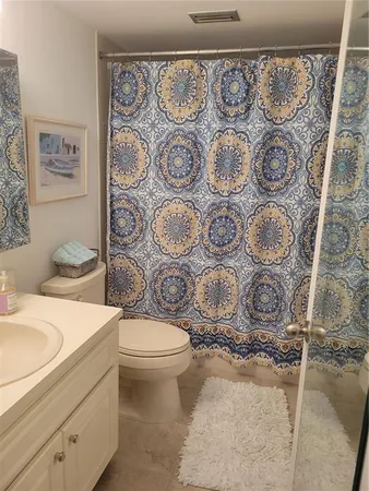 $5,000 | 220 Santa Maria Street, Unit 442, Venice, FL 34285