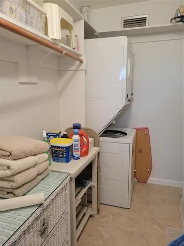 $5,000 | 220 Santa Maria Street, Unit 442, Venice, FL 34285