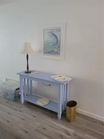 $5,000 | 220 Santa Maria Street, Unit 442, Venice, FL 34285