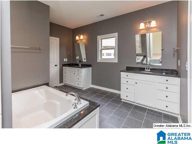 2356 Sunrise Way, Unit 135 Birmingham, AL 35226 - Photo 21 of 24