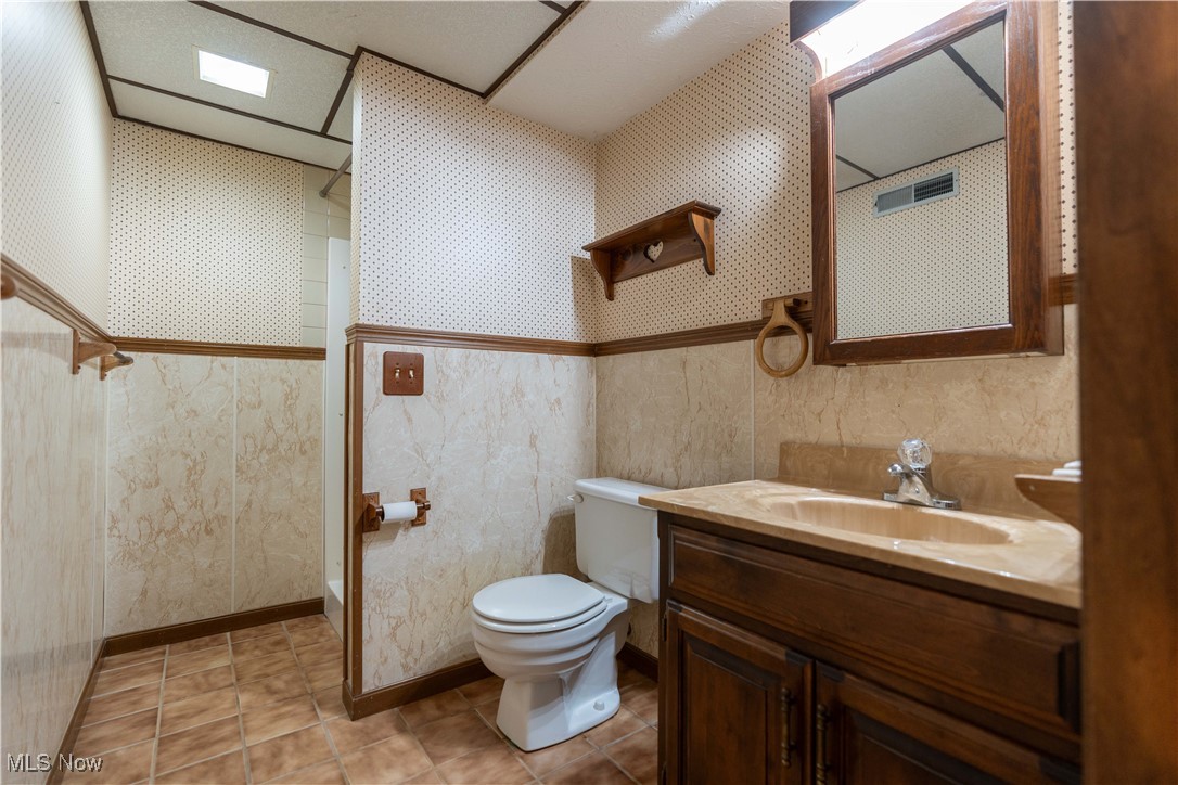 5205 Trent Road Northwest Canton, OH 44708 - Photo 43 of 50 Gallery Image 43