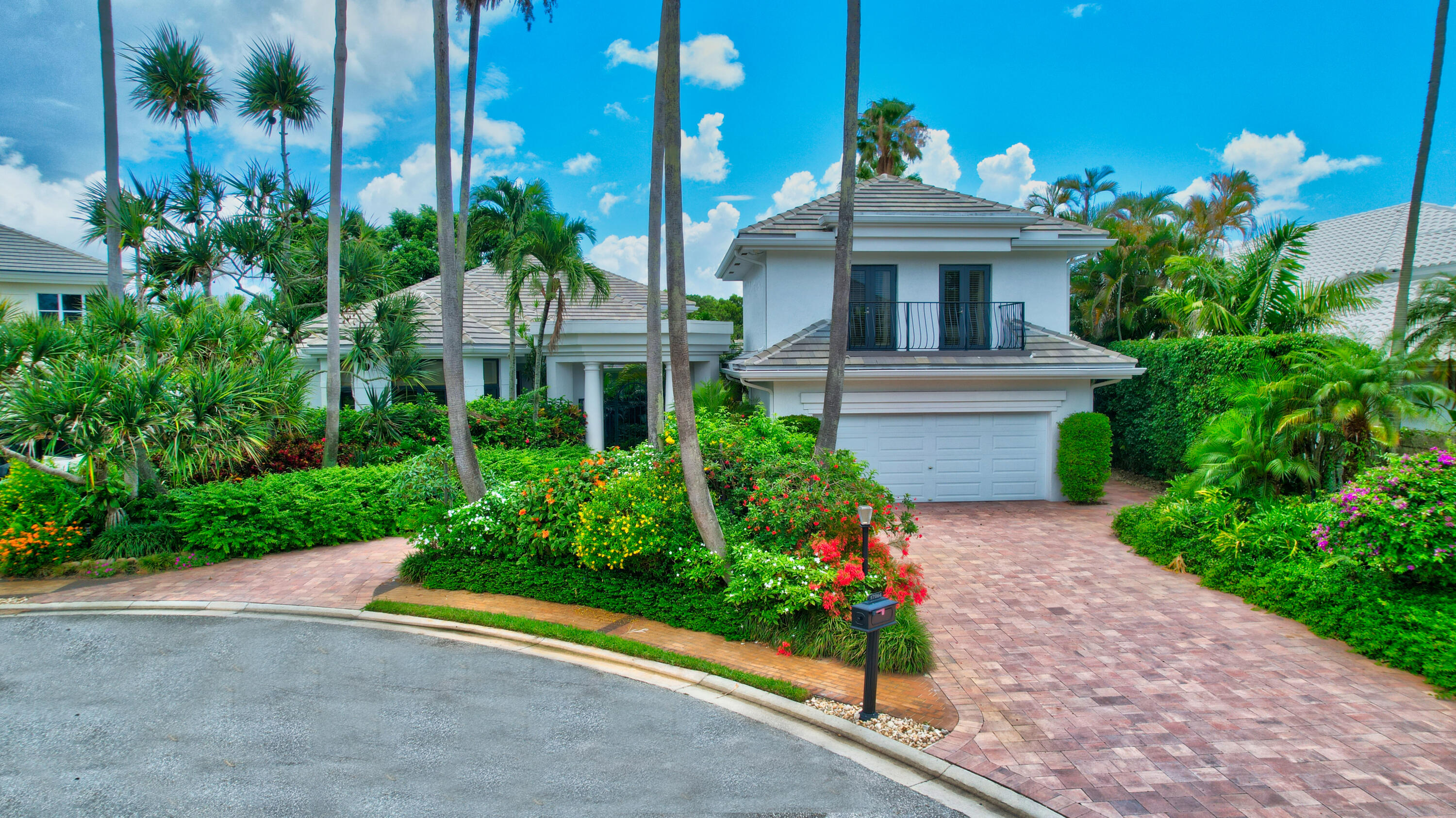 17064 Castlebay Court Boca Raton, FL 33496 - Photo 1 of 36 01_dji_10001 (10) copy