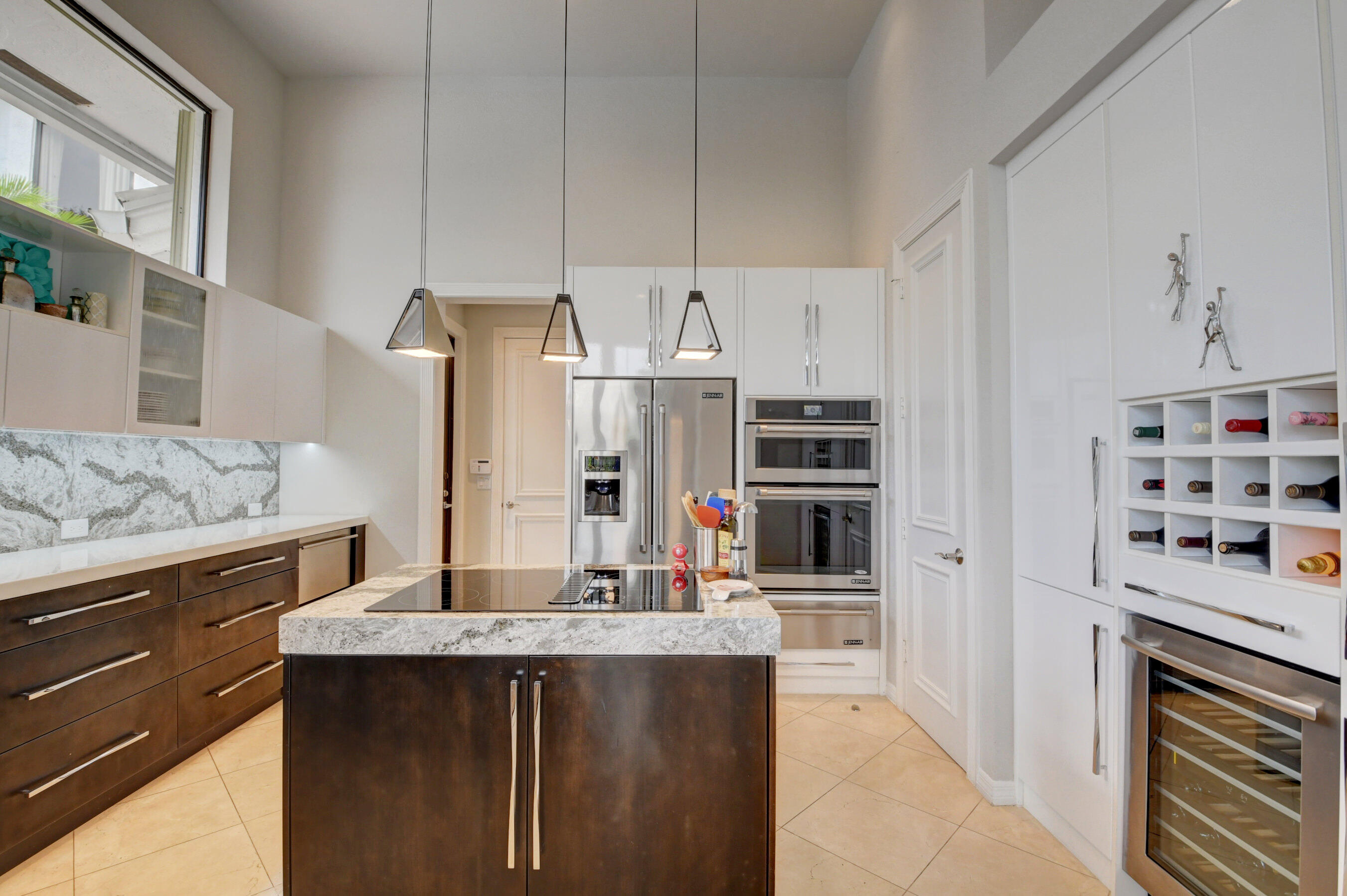 17064 Castlebay Court Boca Raton, FL 33496 - Photo 11 of 36 16_dsc_5846_47_48_49_50