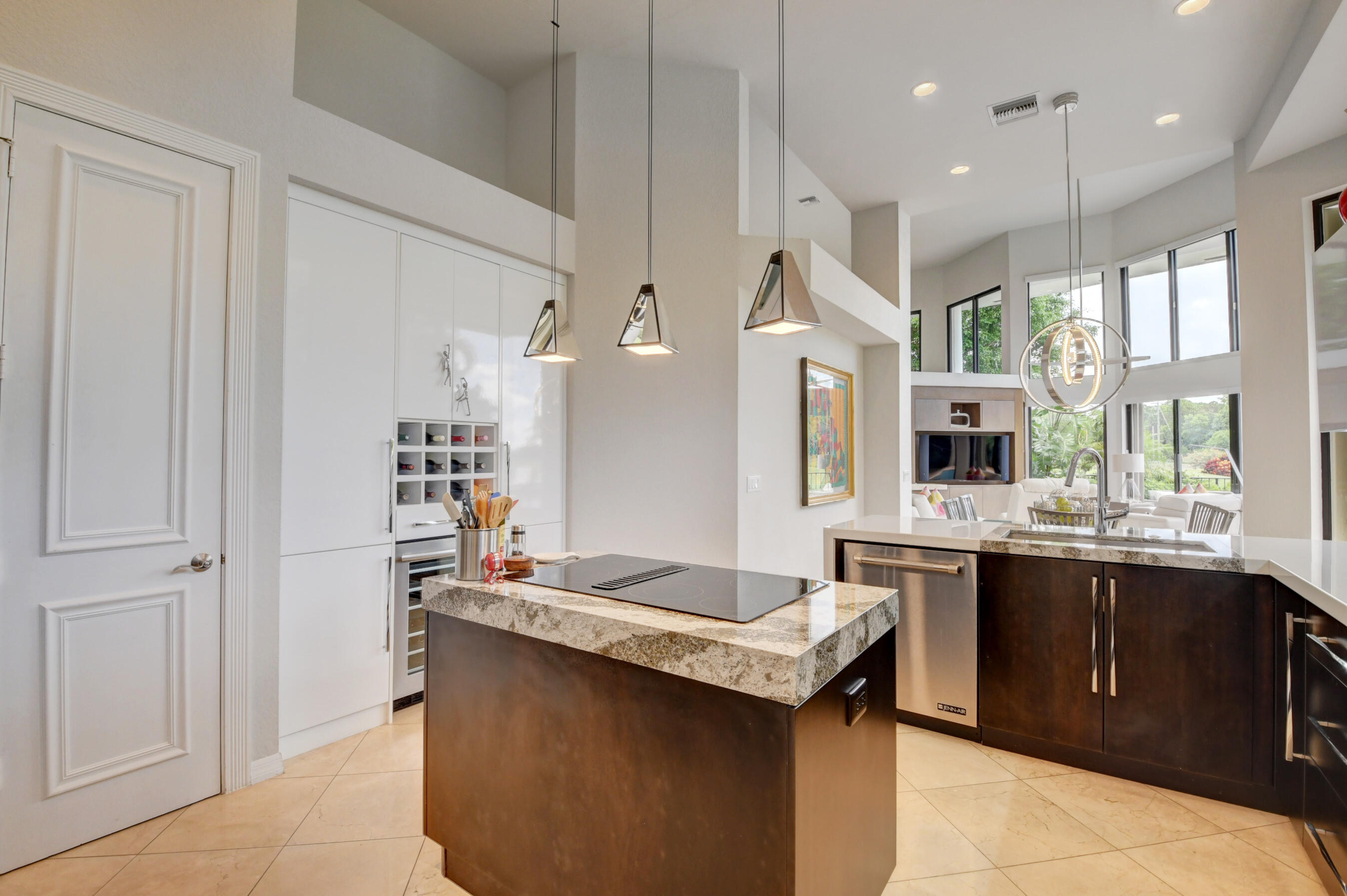 17064 Castlebay Court Boca Raton, FL 33496 - Photo 12 of 36 17_dsc_5841_2_3_4_5