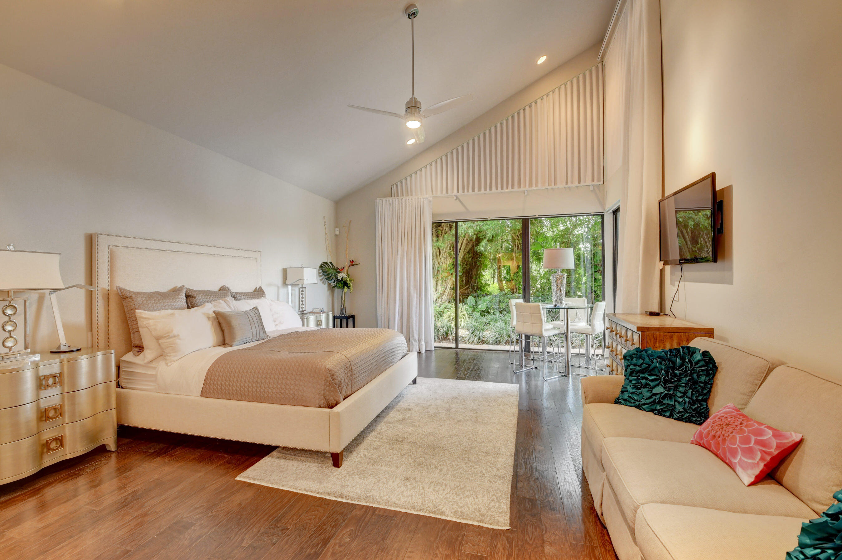 17064 Castlebay Court Boca Raton, FL 33496 - Photo 13 of 36 18_dsc_5751_2_3_4_5