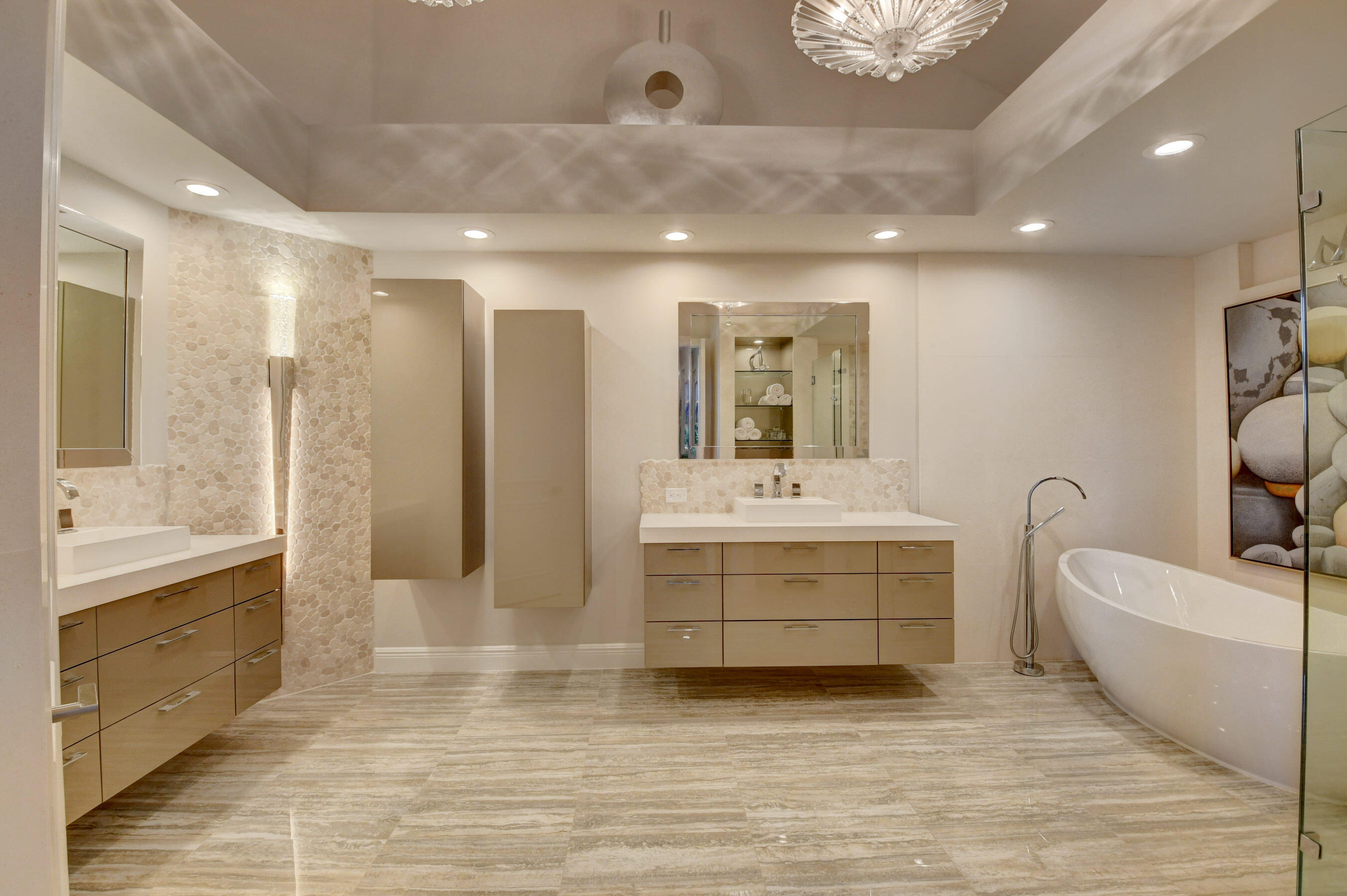 17064 Castlebay Court Boca Raton, FL 33496 - Photo 14 of 36 19_dsc_5761